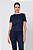 Blusa Suede Sabrina Feminina - Imagem 1