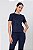 Blusa Suede Sabrina Feminina - Imagem 3