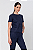 Blusa Suede Sabrina Feminina - Imagem 5
