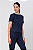 Blusa Suede Sabrina Feminina - Imagem 6