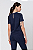 Blusa Suede Sabrina Feminina - Imagem 7
