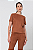Blusa Suede Sabrina Feminina - Imagem 12