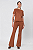 Blusa Suede Sabrina Feminina - Imagem 13