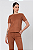 Blusa Suede Sabrina Feminina - Imagem 14