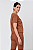 Blusa Suede Sabrina Feminina - Imagem 16