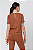 Blusa Suede Sabrina Feminina - Imagem 17