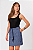 Regata Tricot Sofia Feminina - Imagem 4