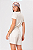 T-Shirt Decote V Sofia Essential Feminina - Imagem 16