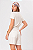T-Shirt Decote V Sofia Essential Feminina - Imagem 17