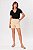 T-Shirt Decote V Sofia Essential Feminina - Imagem 3