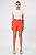 Short Crepe Sunset Feminino - Imagem 5