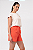 Short Crepe Sunset Feminino - Imagem 6