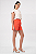 Short Crepe Sunset Feminino - Imagem 7