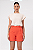 Short Crepe Sunset Feminino - Imagem 12