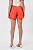 Short Crepe Sunset Feminino - Imagem 14