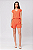 Short Crepe Sunset Feminino - Imagem 16