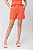 Short Crepe Sunset Feminino - Imagem 17