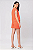 Short Crepe Sunset Feminino - Imagem 18