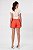 Short Crepe Sunset Feminino - Imagem 3