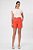 Short Crepe Sunset Feminino - Imagem 1