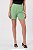 Short Crepe Sunset Feminino - Imagem 20