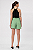 Short Crepe Sunset Feminino - Imagem 21