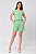 Short Crepe Sunset Feminino - Imagem 22