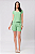 Short Crepe Sunset Feminino - Imagem 24