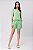 Short Crepe Sunset Feminino - Imagem 25