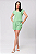 Short Crepe Sunset Feminino - Imagem 27
