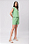 Short Crepe Sunset Feminino - Imagem 28