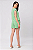 Short Crepe Sunset Feminino - Imagem 29