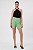 Short Crepe Sunset Feminino - Imagem 30
