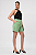 Short Crepe Sunset Feminino - Imagem 31
