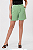 Short Crepe Sunset Feminino - Imagem 32