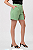 Short Crepe Sunset Feminino - Imagem 33
