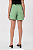 Short Crepe Sunset Feminino - Imagem 34