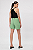 Short Crepe Sunset Feminino - Imagem 35