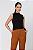 Regata Malu Feminina - Imagem 33
