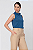 Regata Malu Feminina - Imagem 28