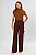Blusa Malu Feminina - Imagem 2