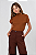 Blusa Malu Feminina - Imagem 3