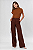 Blusa Malu Feminina - Imagem 4