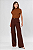 Blusa Malu Feminina - Imagem 5