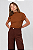 Blusa Malu Feminina - Imagem 6