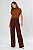 Blusa Malu Feminina - Imagem 7