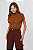 Blusa Malu Feminina - Imagem 8