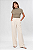 Blusa Malu Feminina - Imagem 34