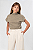 Blusa Malu Feminina - Imagem 35