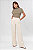 Blusa Malu Feminina - Imagem 36